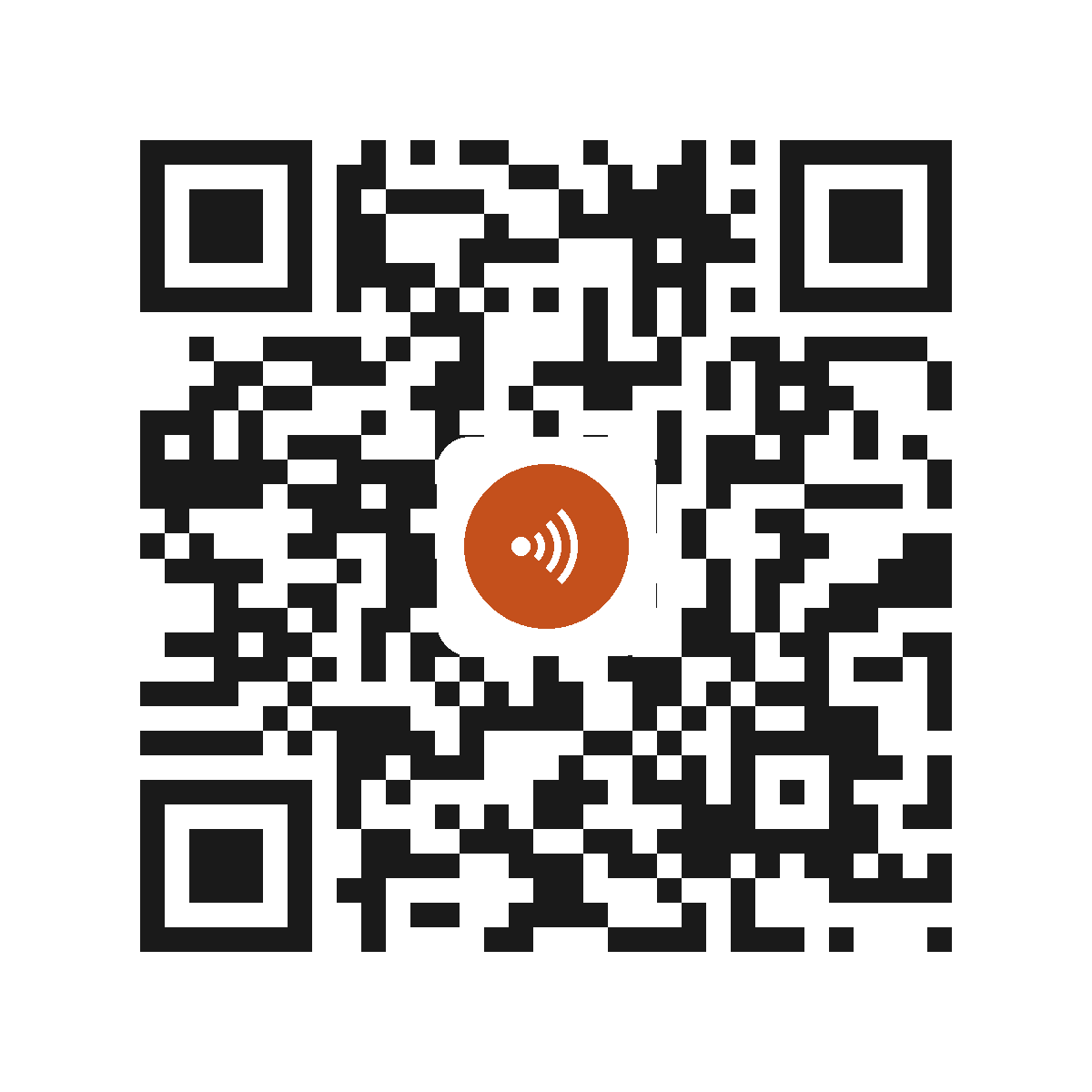MP0809MH