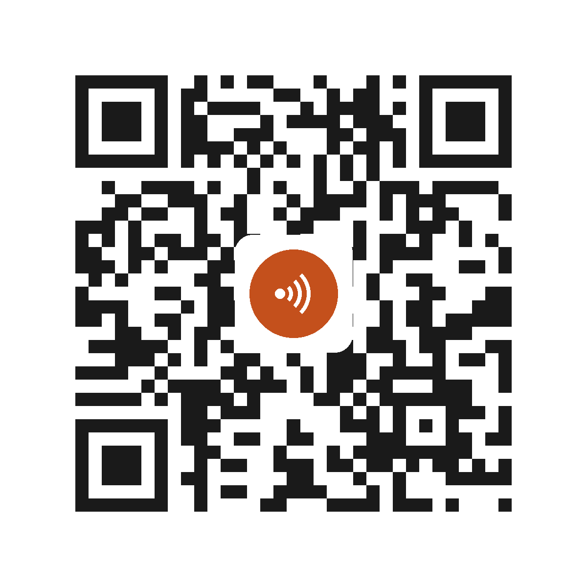 MP0832BA