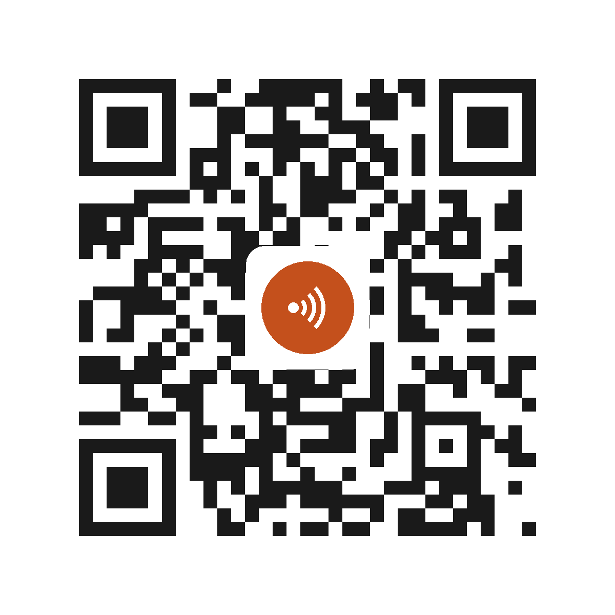 MP0834EB