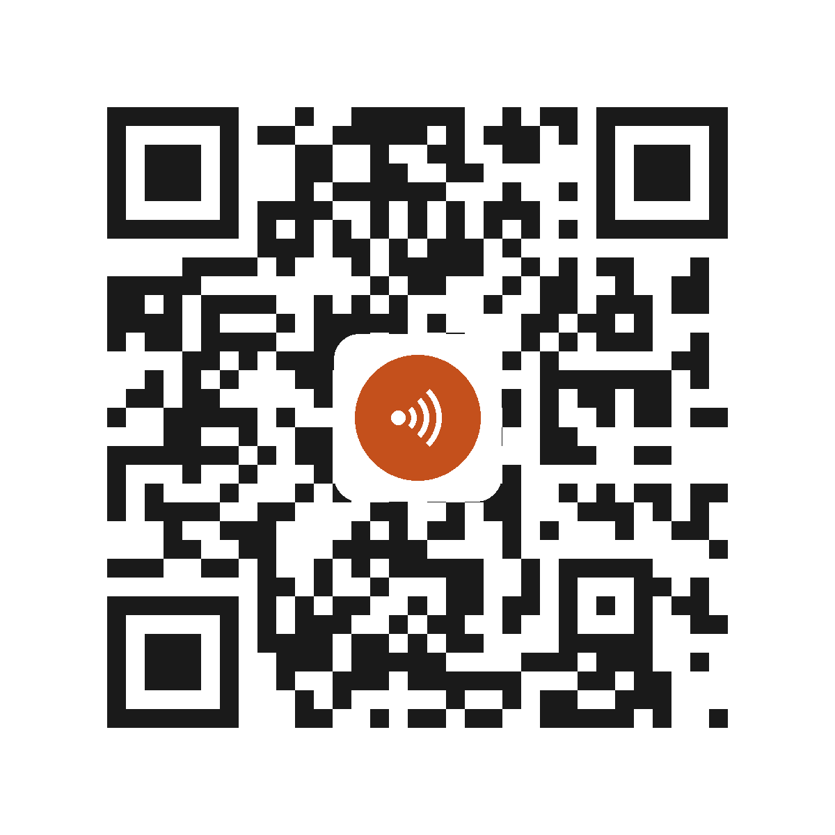 MP0844BC