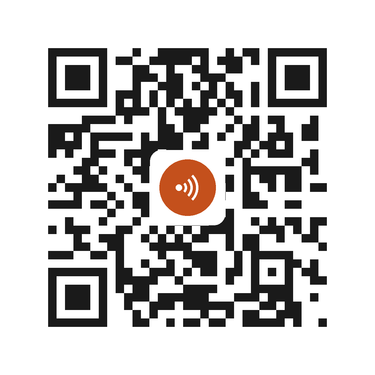 MP0844EB