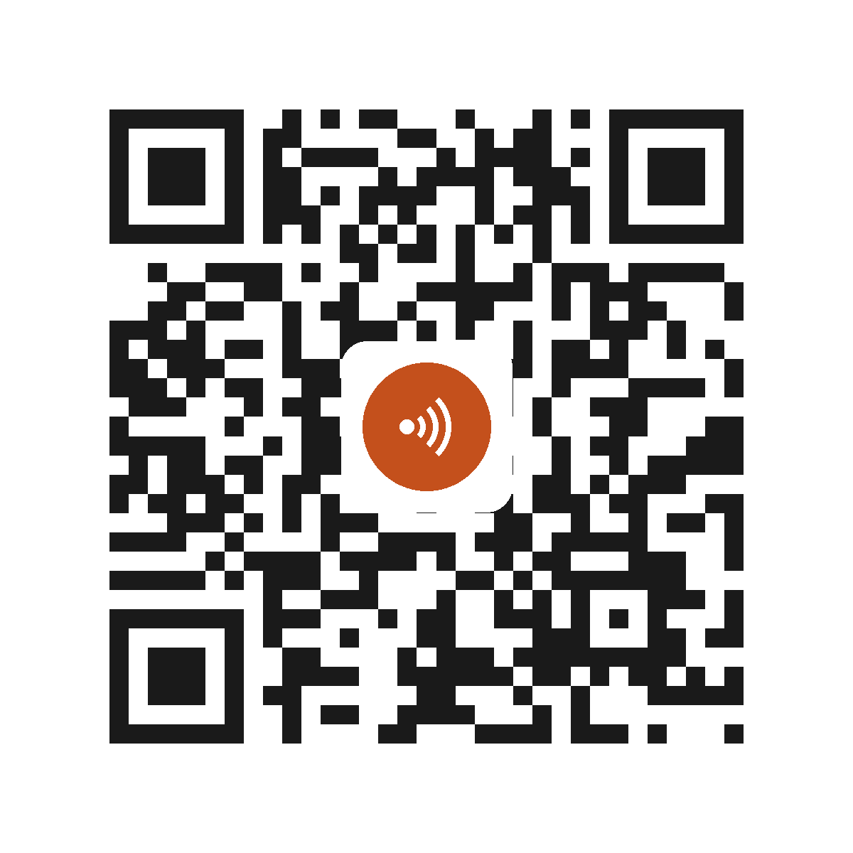 MP0845BA