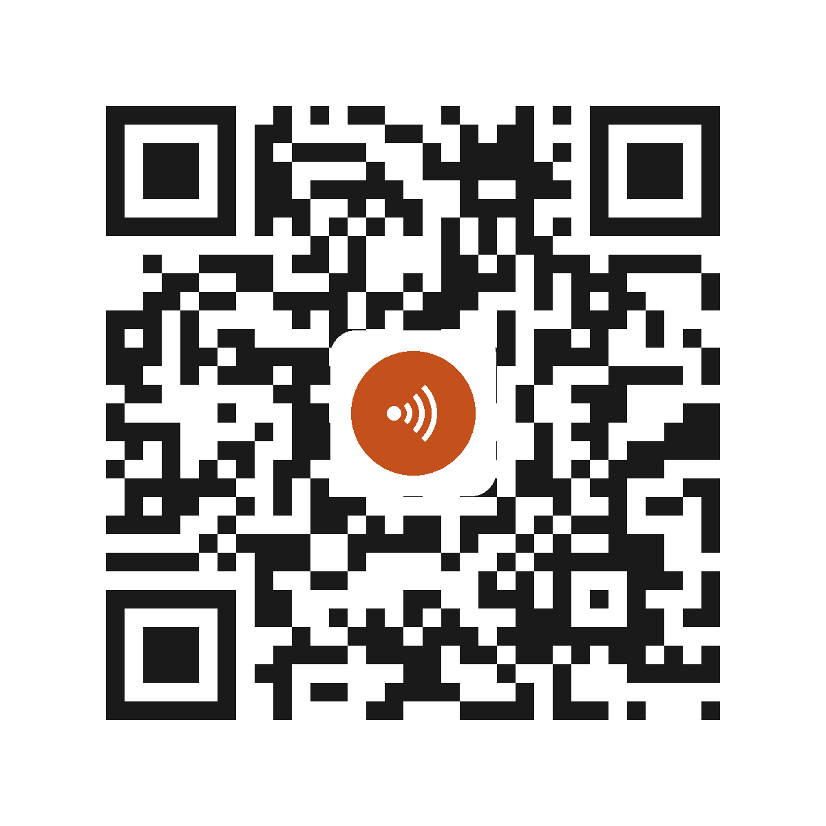 MP0845EB