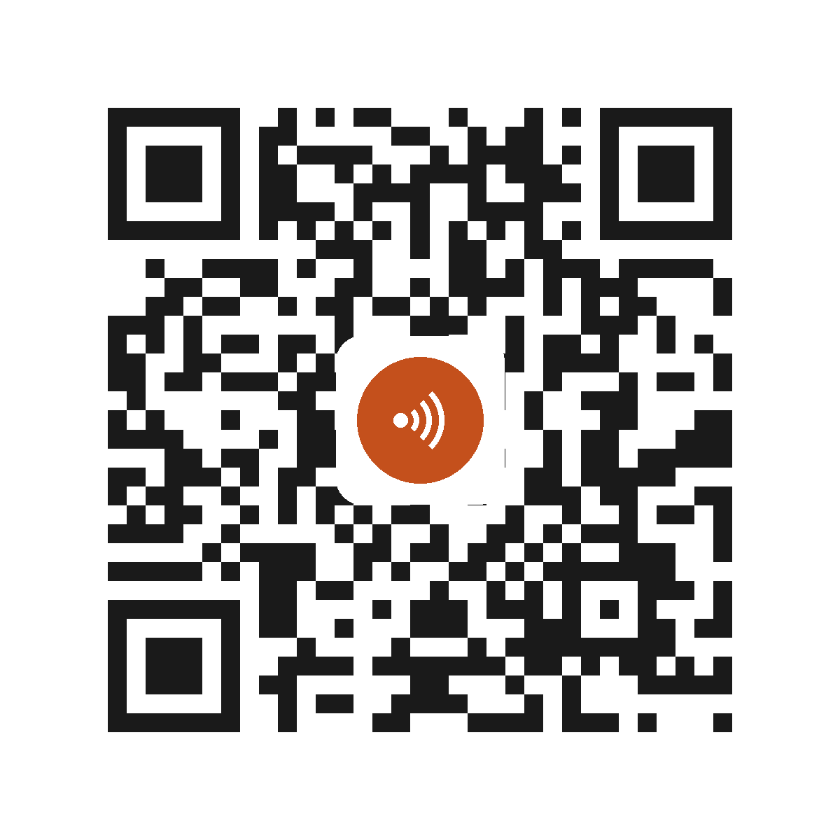 MP0863EB