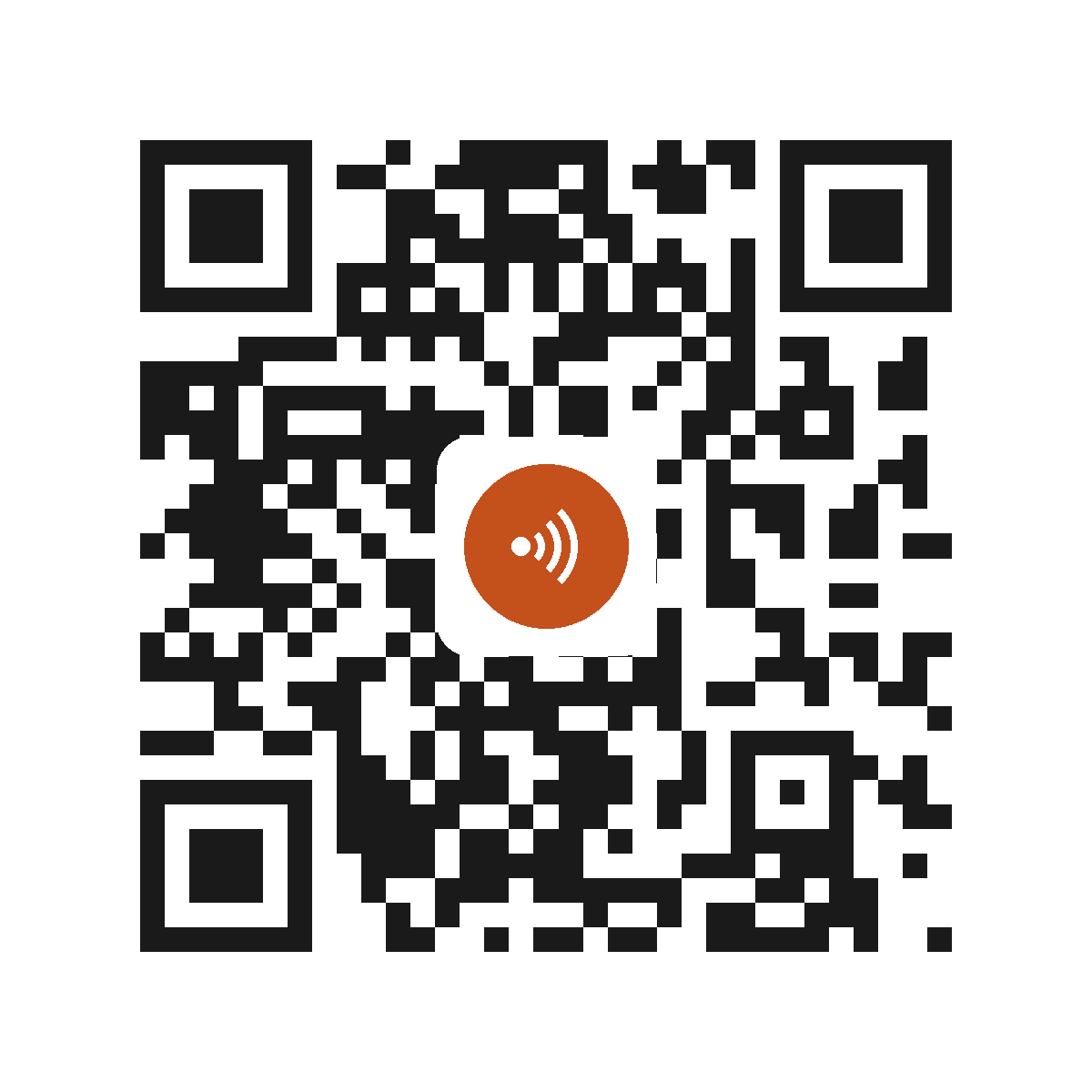 MP0873CT