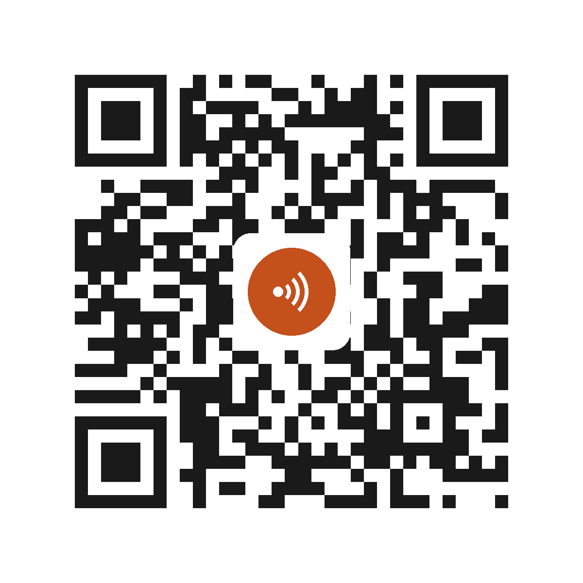 MP0873EB