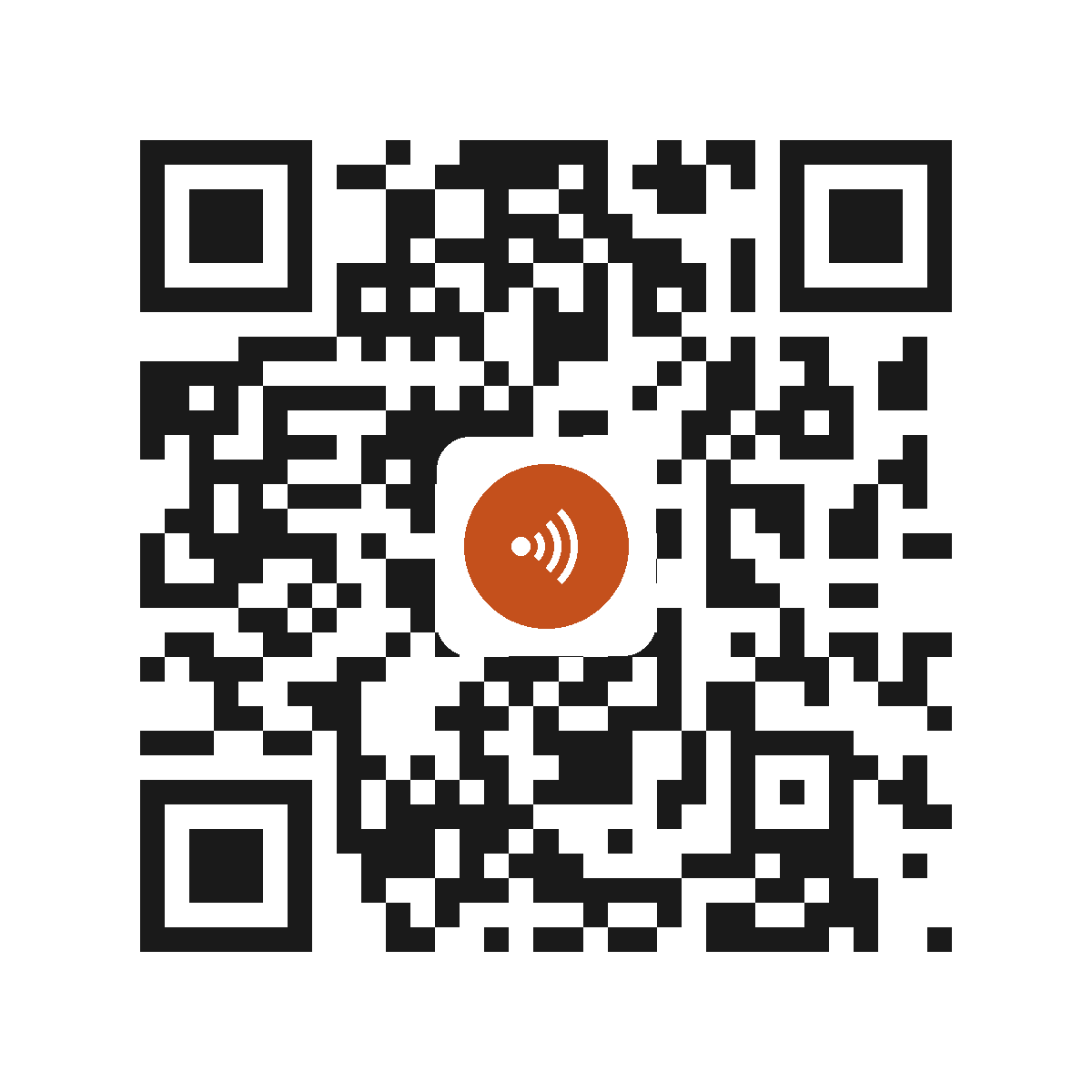 MP0876EB