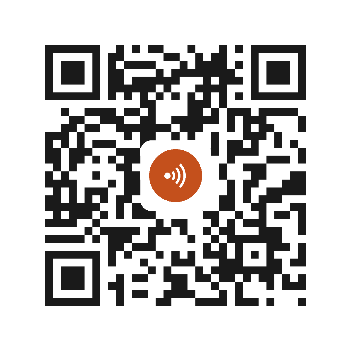 MP0959CP