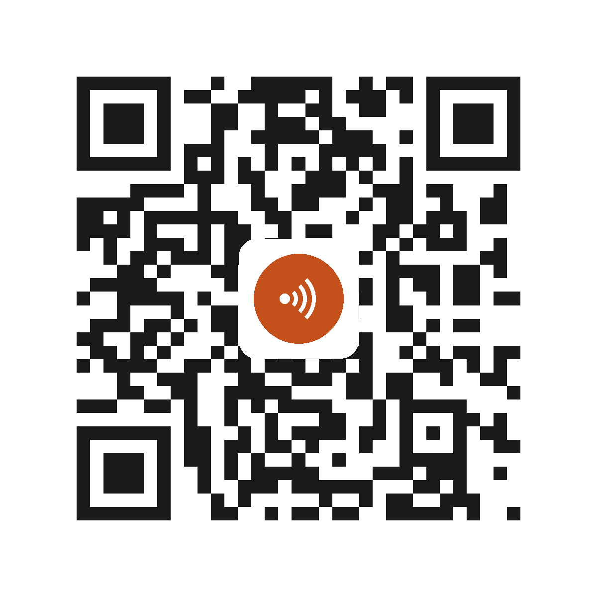 MP0959EO