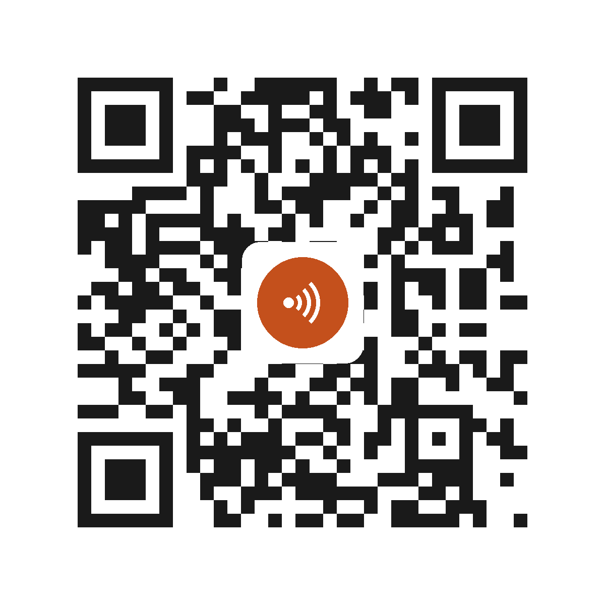 MP0959ME