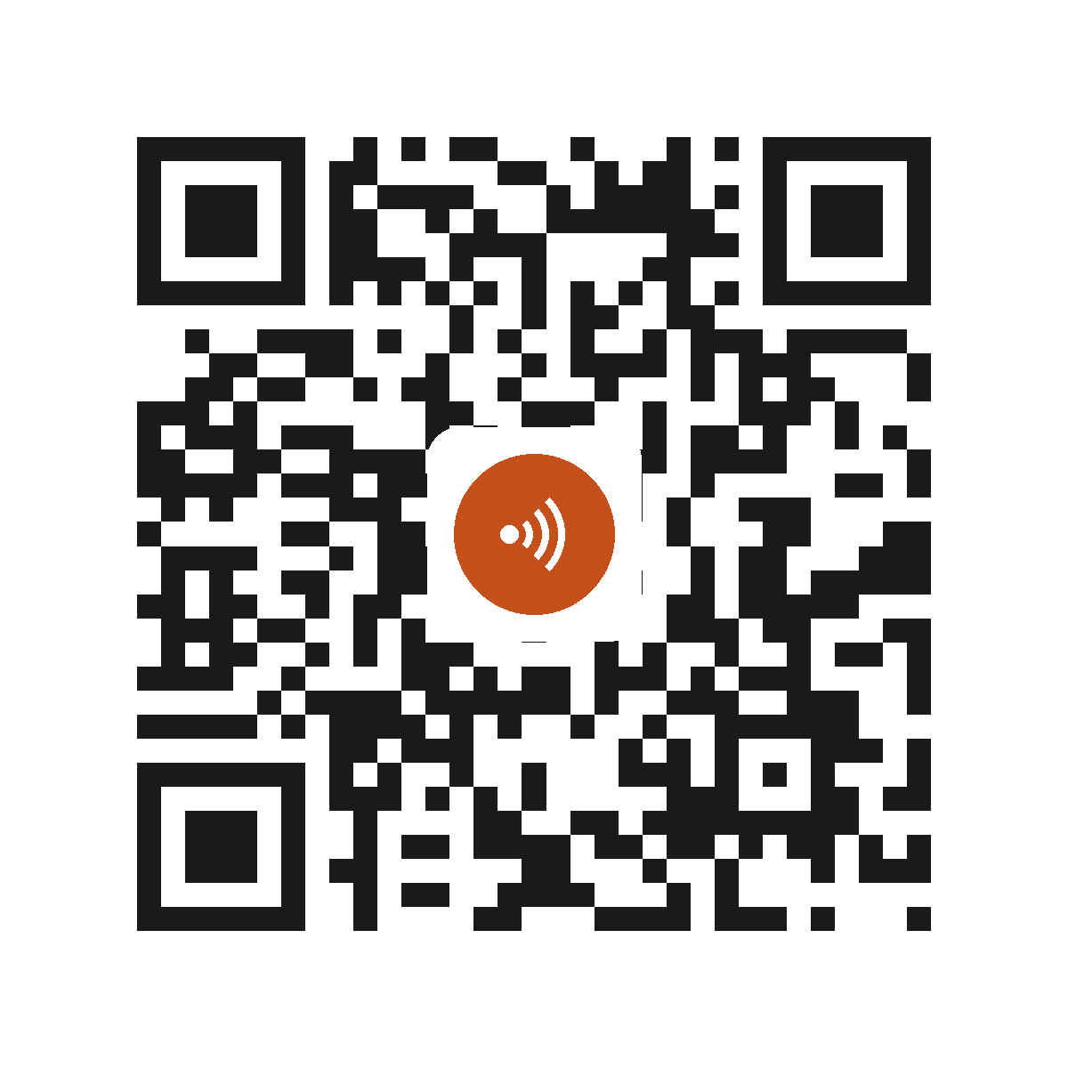 MP0973OB