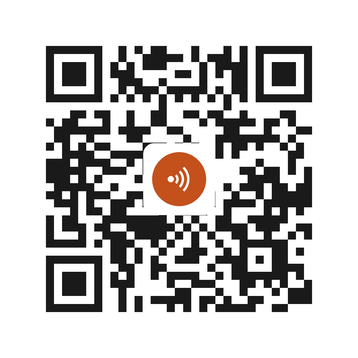 MP0976XT