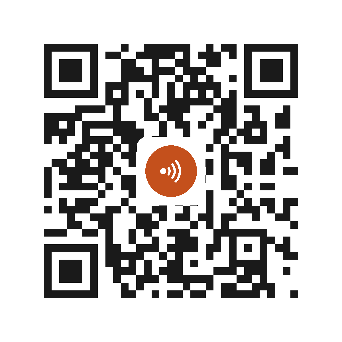 MP0979IM