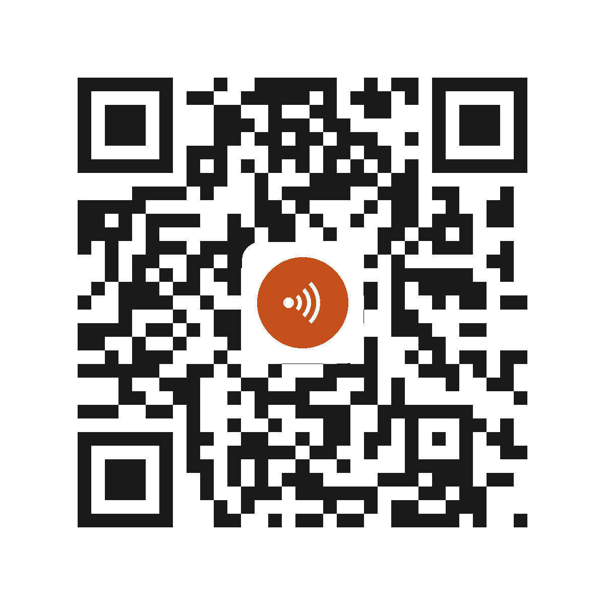 MP1007HM