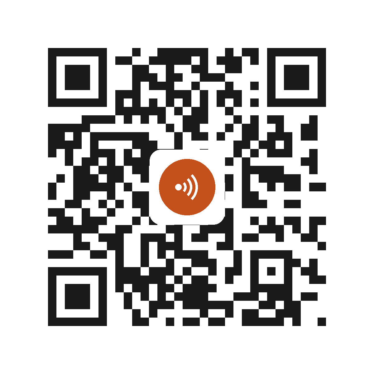 MP1024CC
