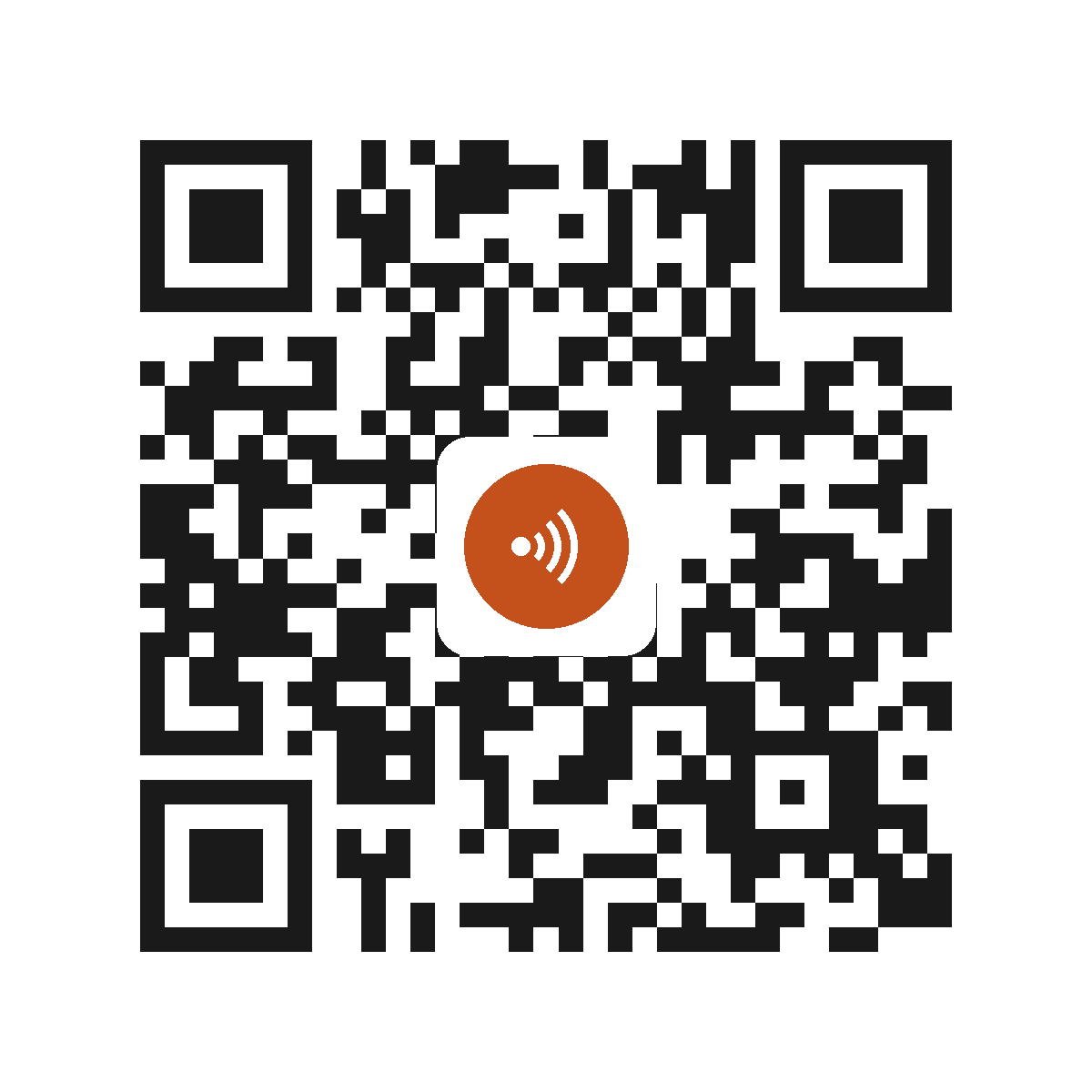 MP1199PI