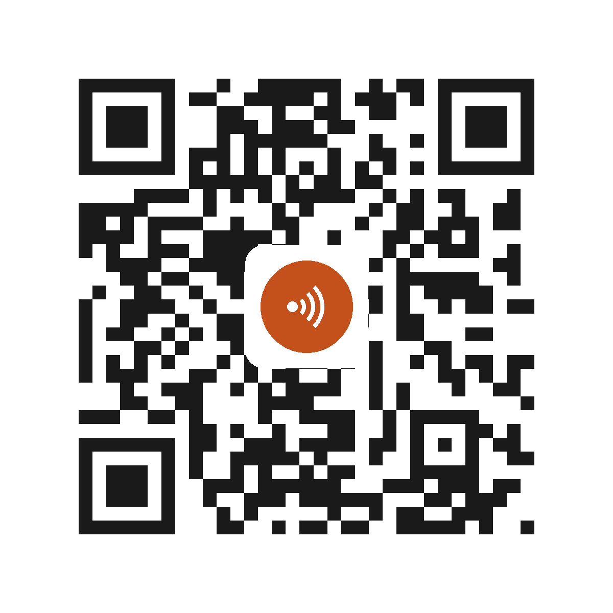 MP1203PC