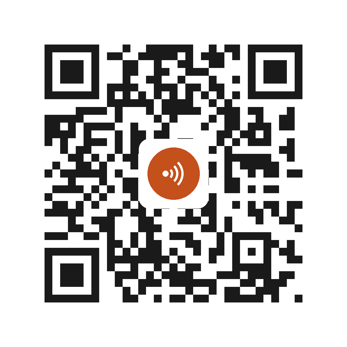 MP1208PI