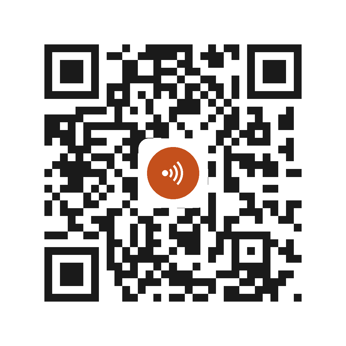 MP1213IP
