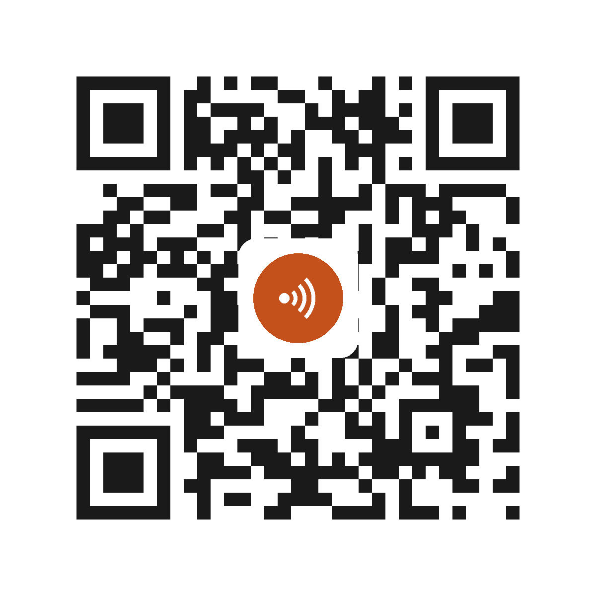 MP1214IP