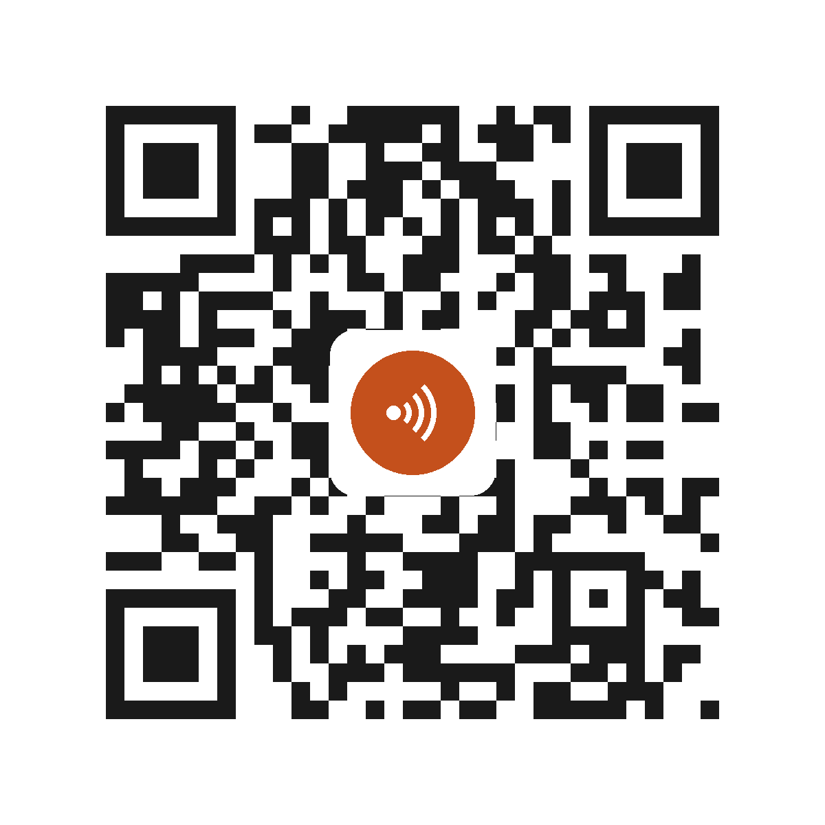 MP1369IX