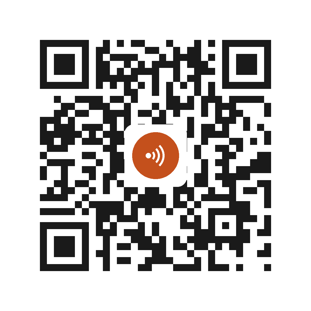 MP1387HT