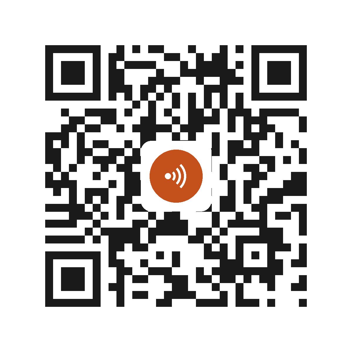 MP1389HT