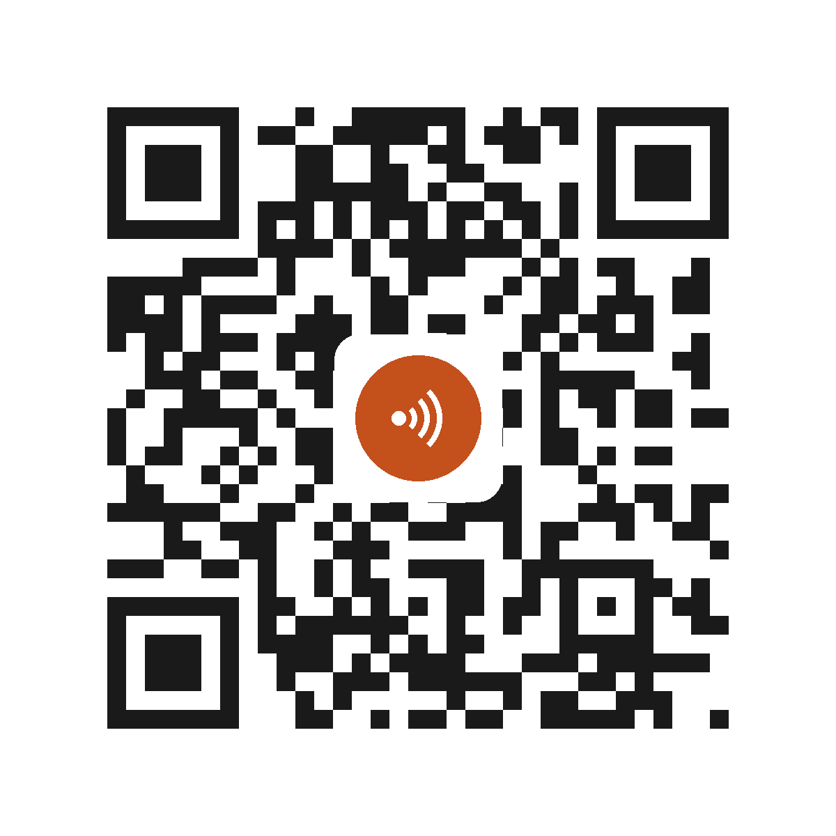 MP1569IP