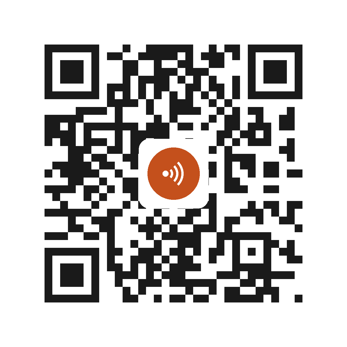 MP1574IP