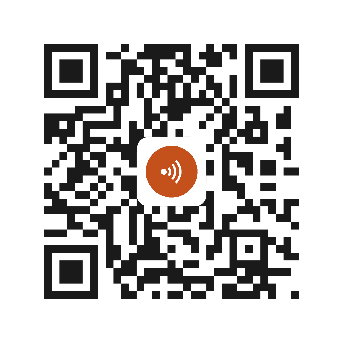MP1575IP