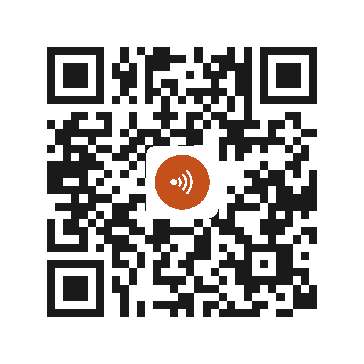 MP1576IP