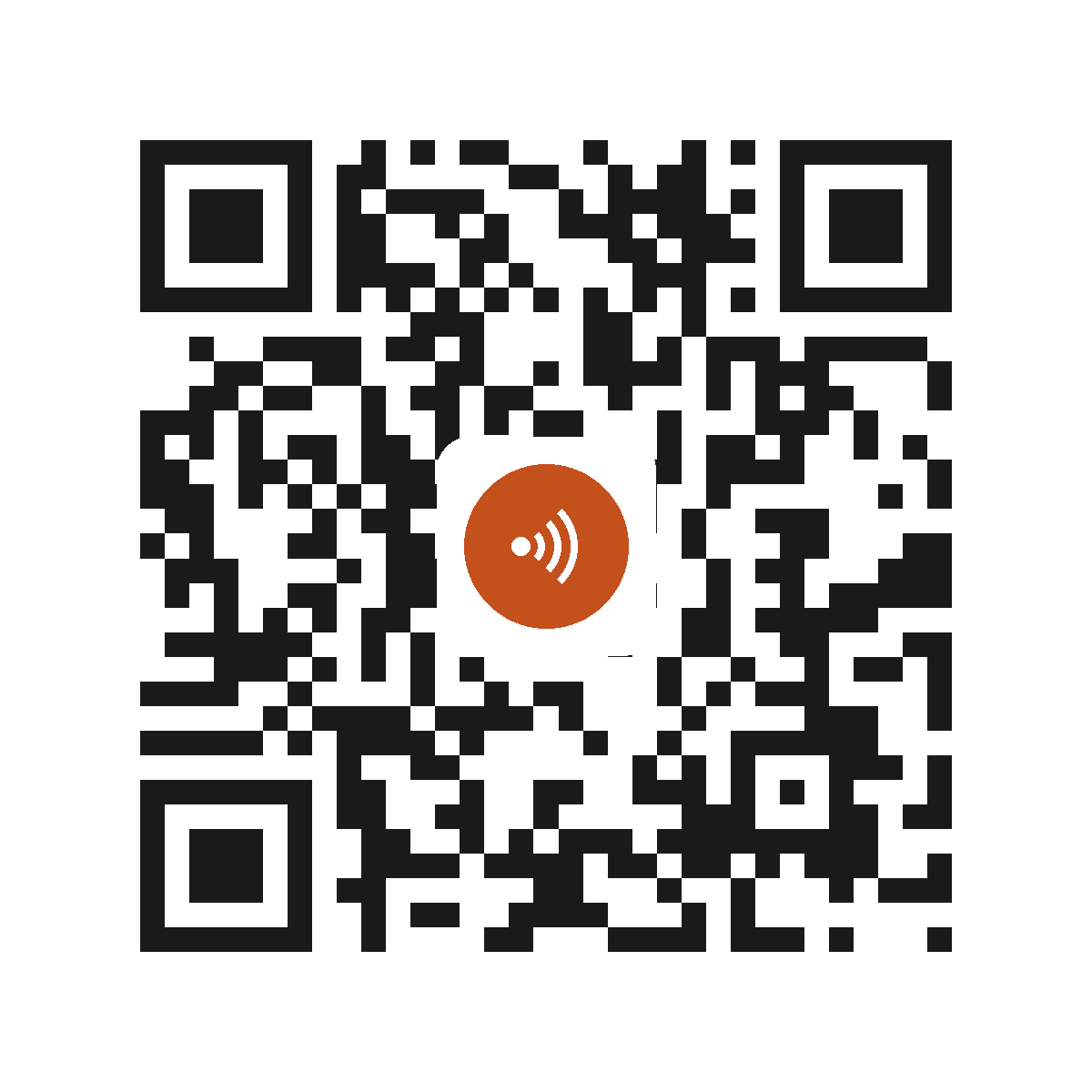 MP1577IP