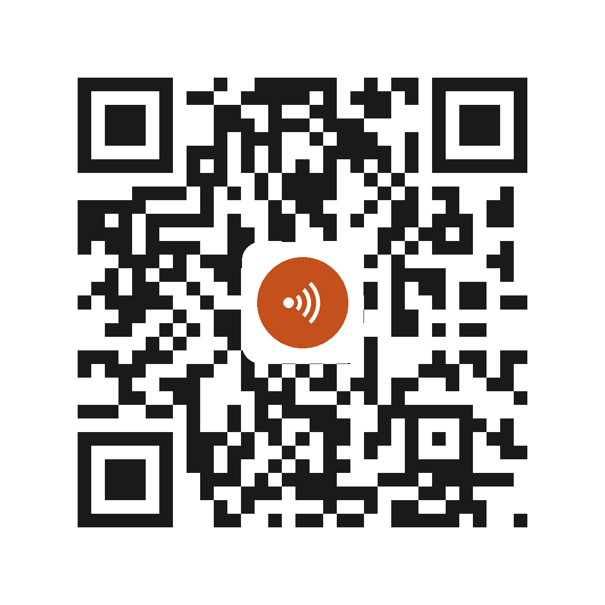 MP1578IP
