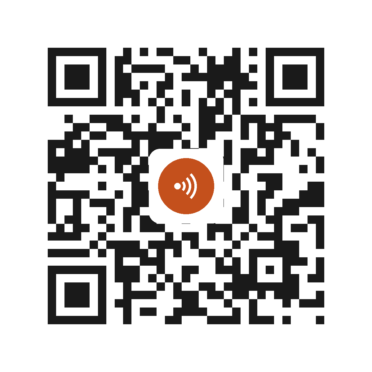 MP1579IP