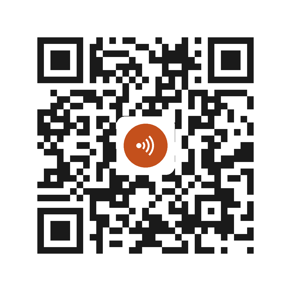 MP1583IP