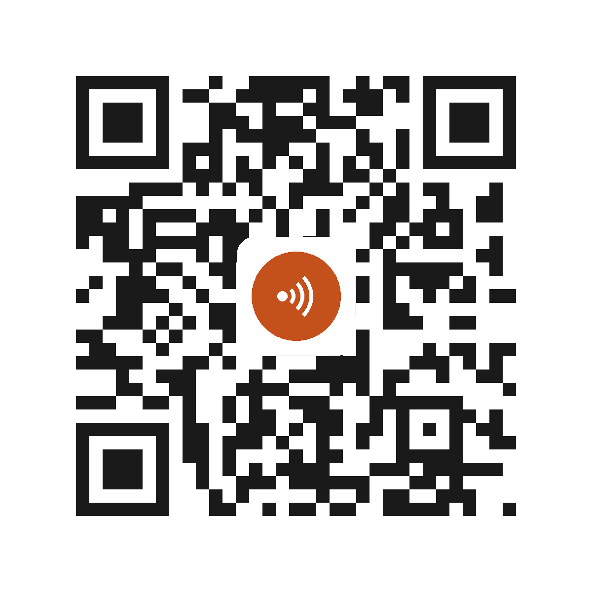 MP1584IP
