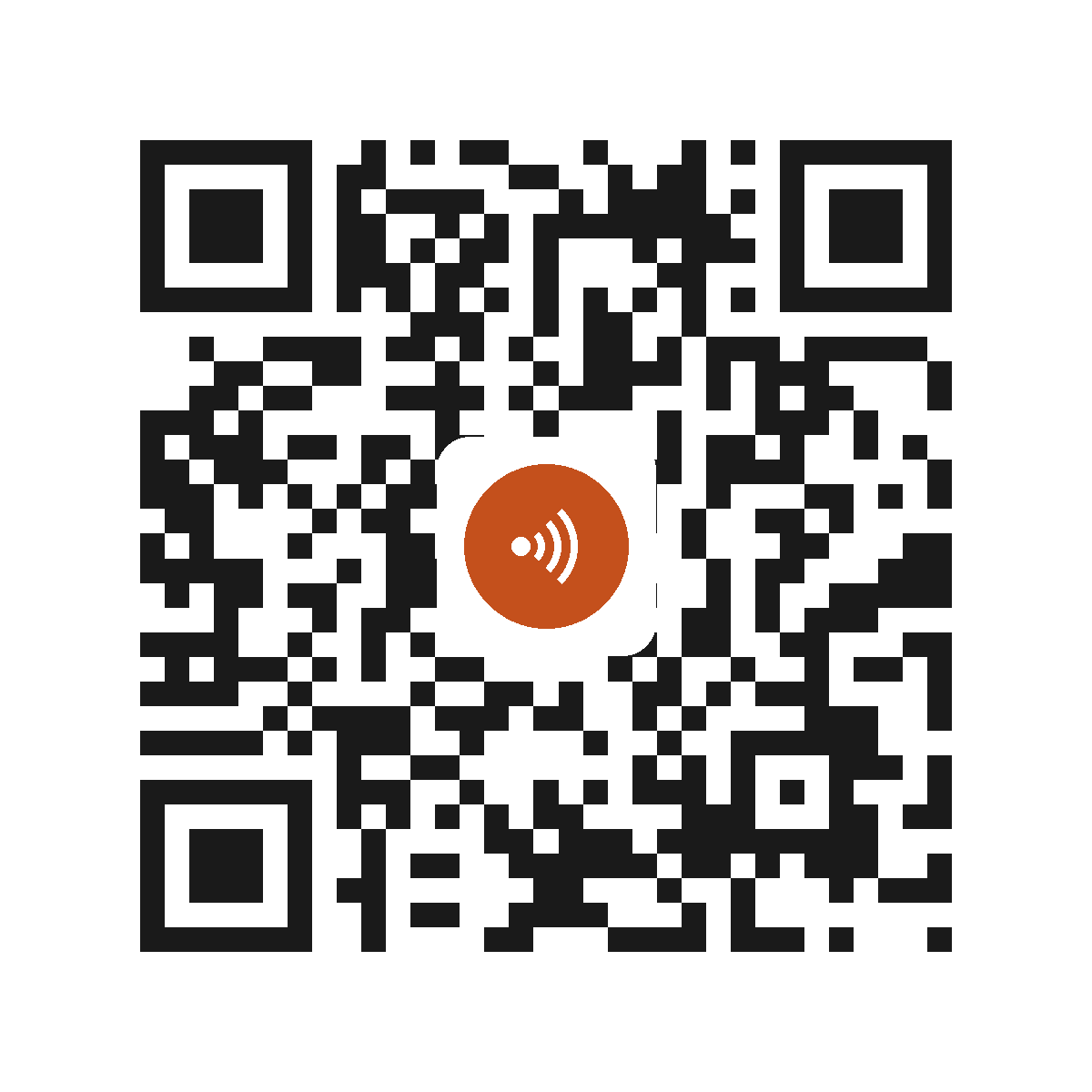 MP1589IP