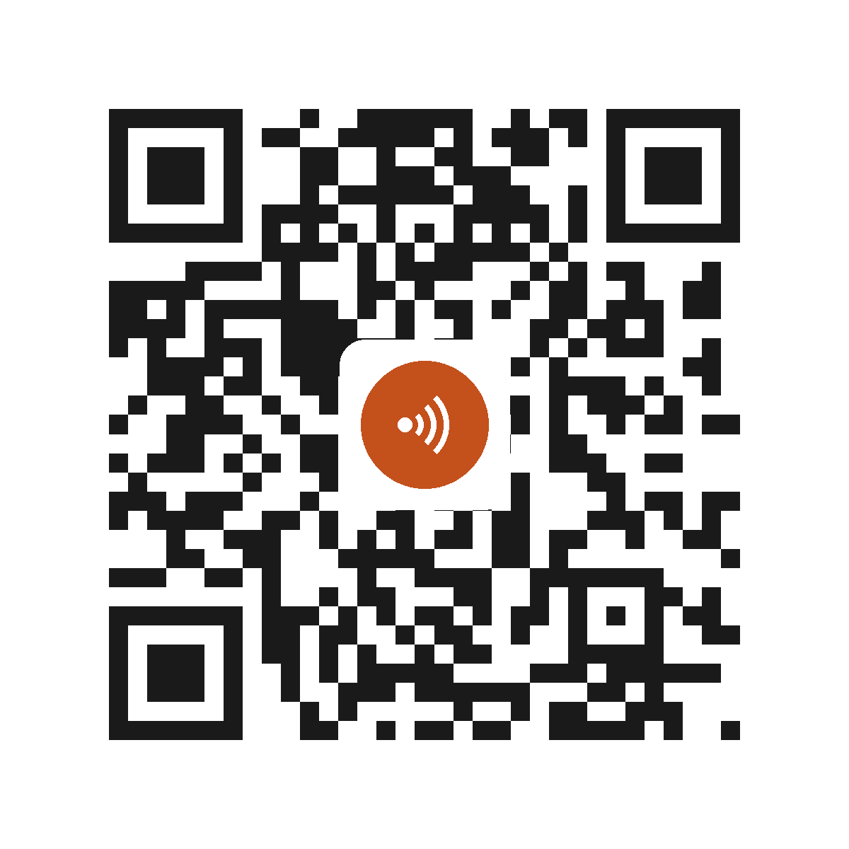 MP1597IP