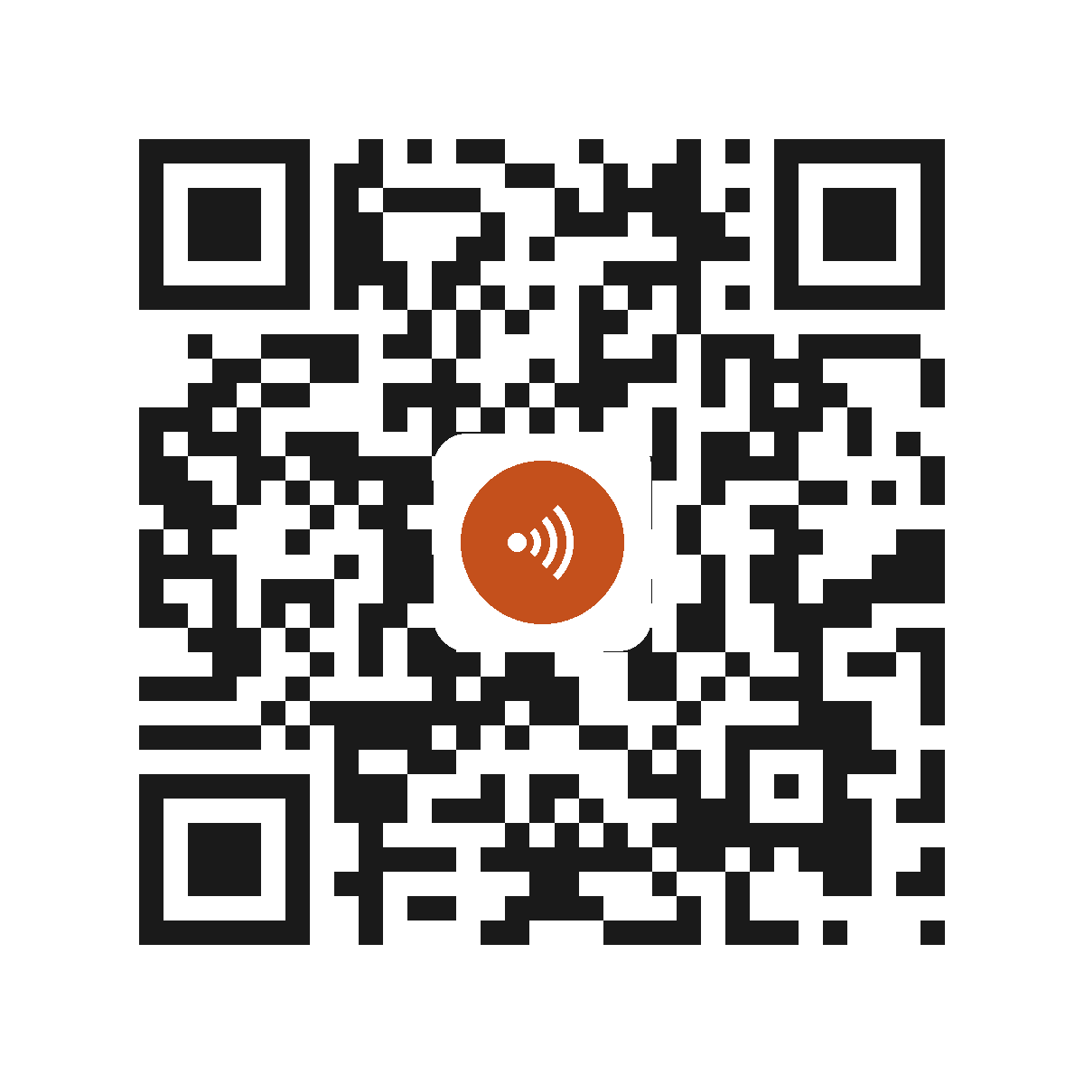 MP1602IP