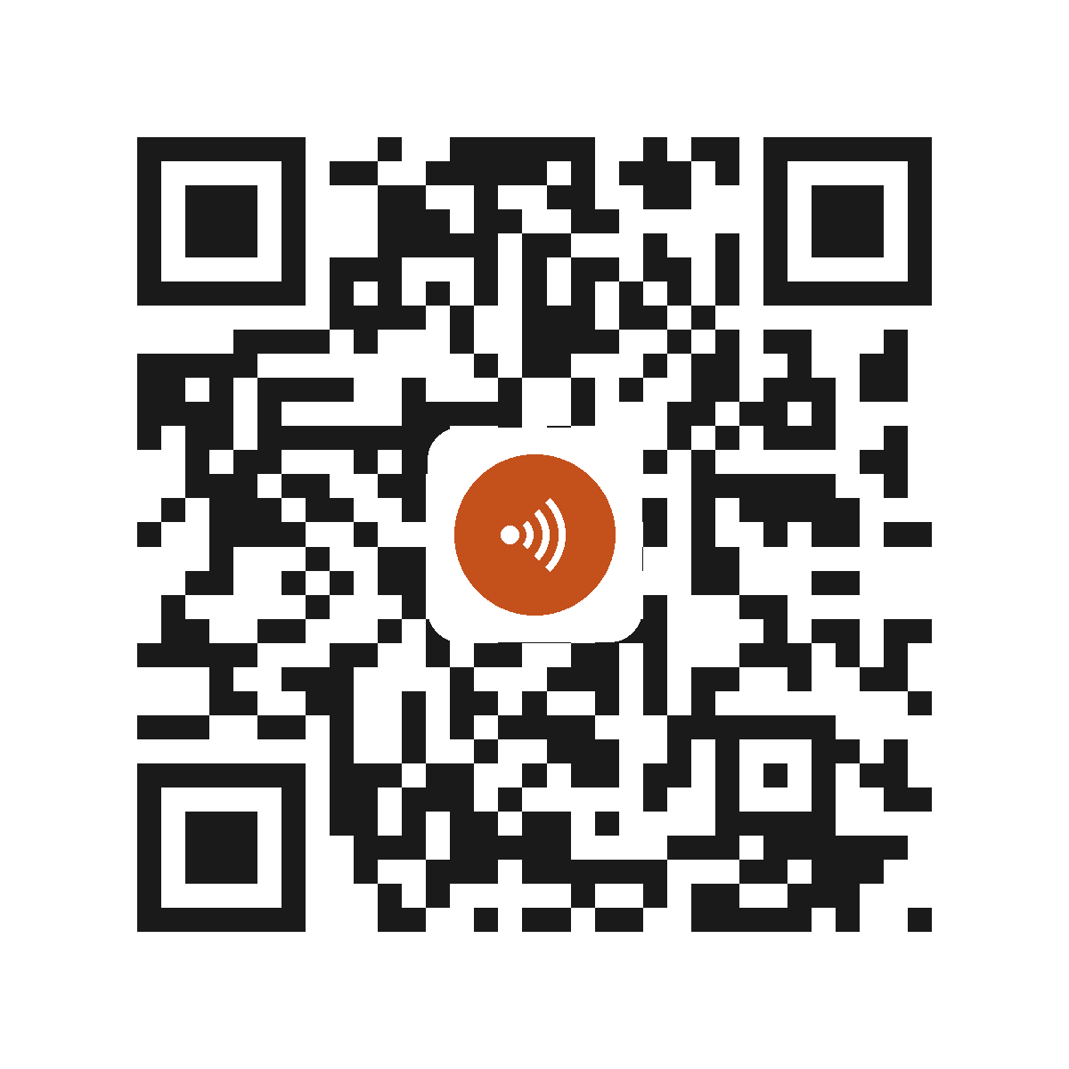 MP1603IP