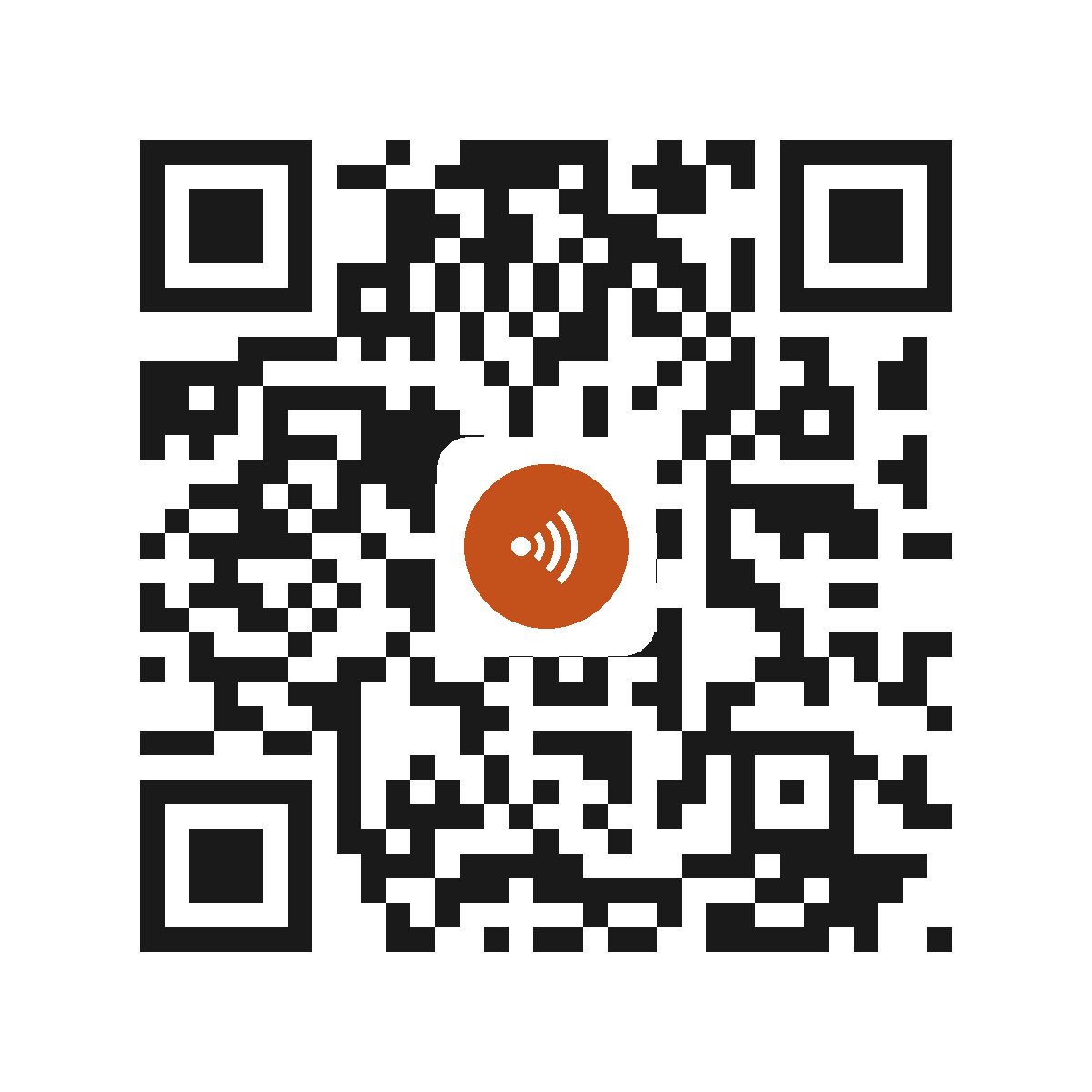 MP1607IP