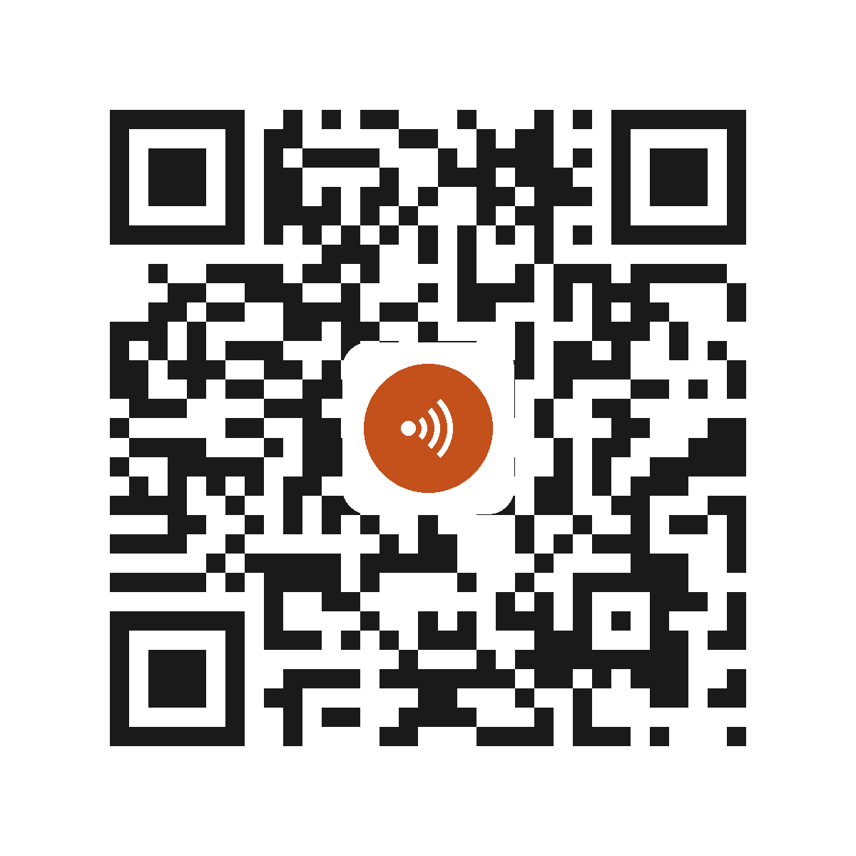 MP1609IP