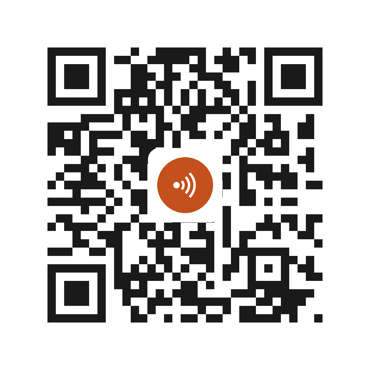 MP1618IP