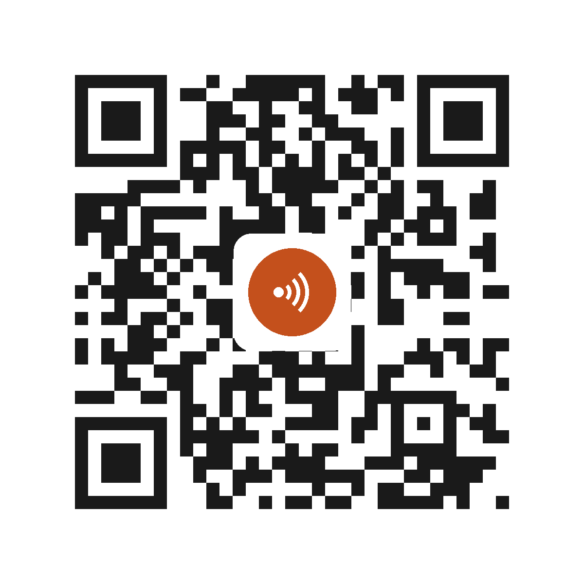 MP1620IP