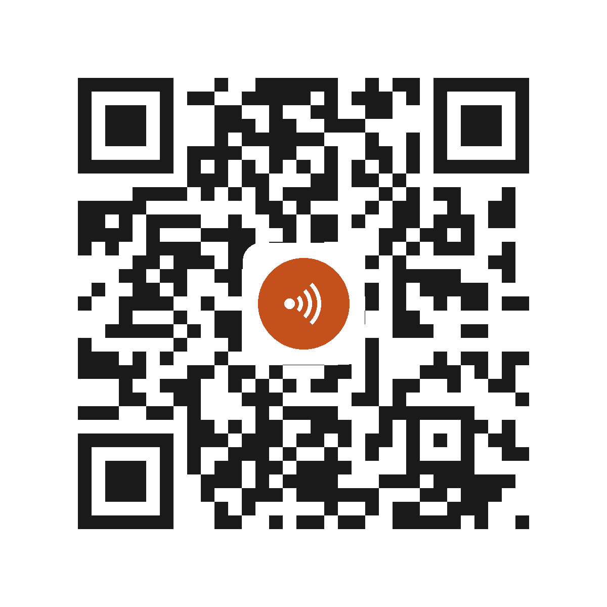 MP1624IP