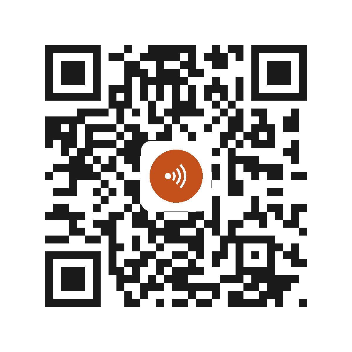 MP1632IP