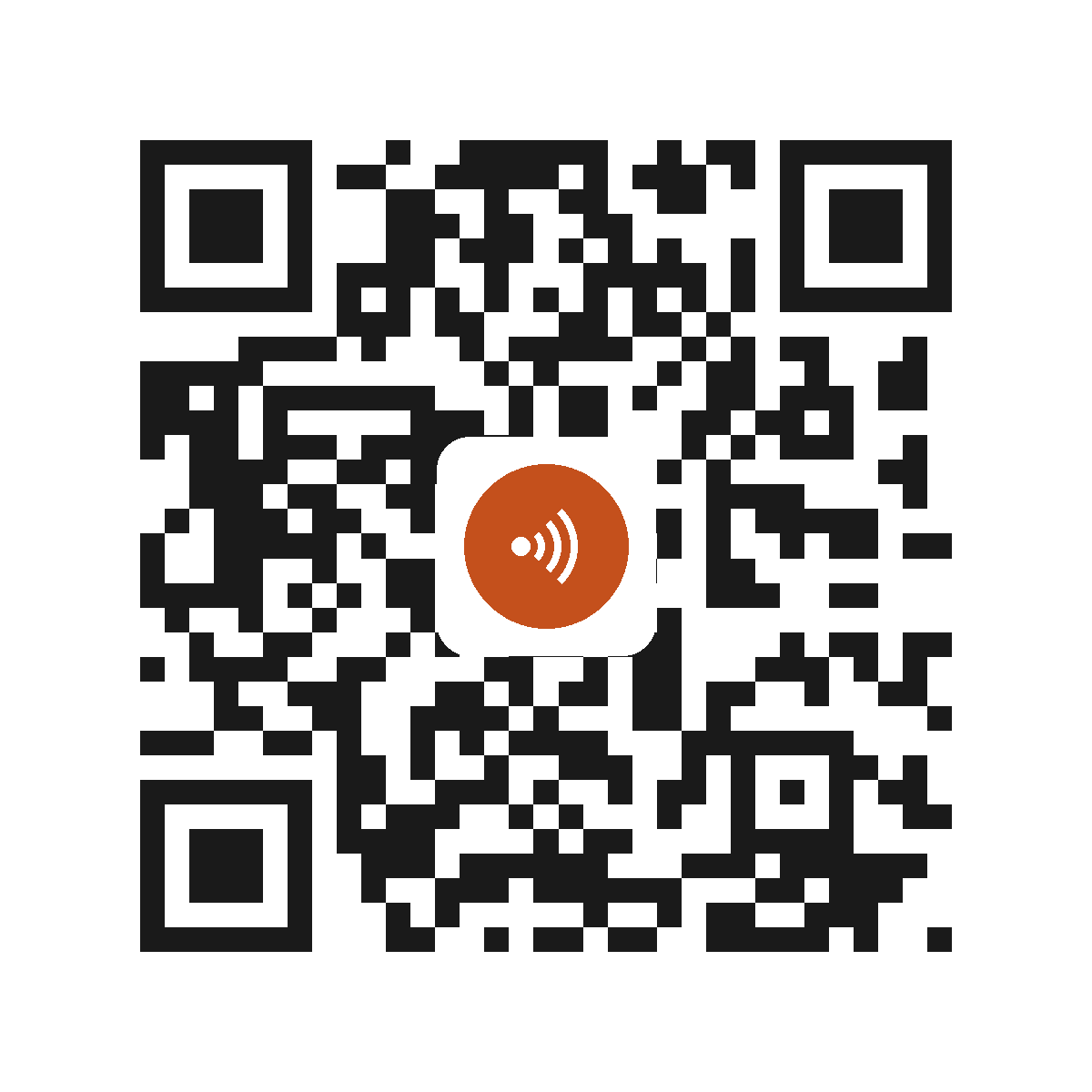 MP1634IP
