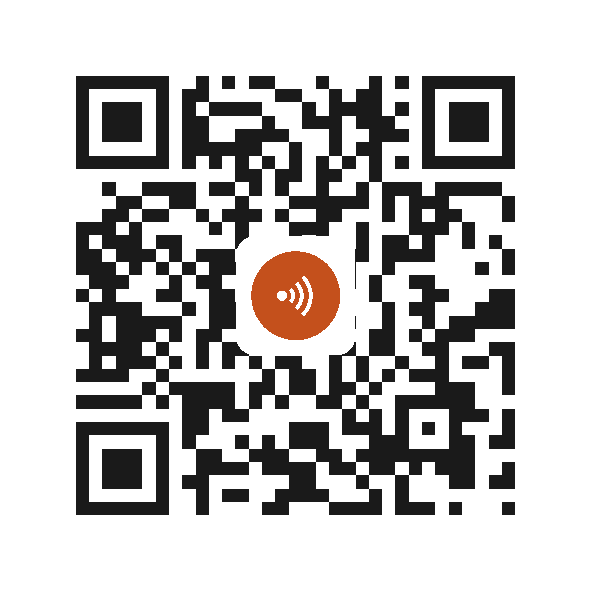 MP1635IP