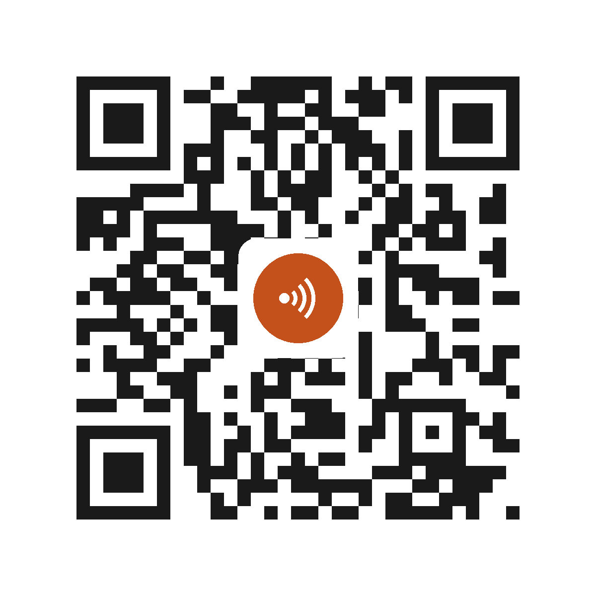 MP1636IP