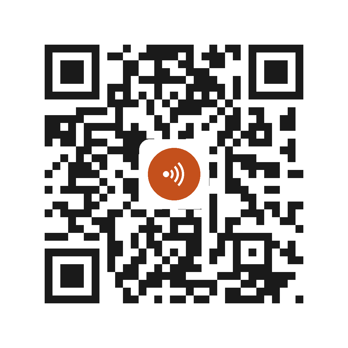 MP1637IP